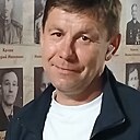 Знакомства: Андрей, 45 лет, Невинномысск