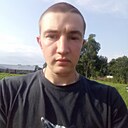 Знакомства: Алексей, 22 года, Орел