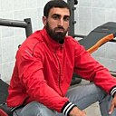 Знакомства: Хасан, 37 лет, Тараз