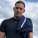 Знакомства: Руслан, 31 год, Уссурийск