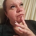 Знакомства: Агния, 42 года, Йошкар-Ола