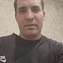 Знакомства: Андрей, 35 лет, Липецк