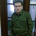 Знакомства: Антон, 43 года, Минск
