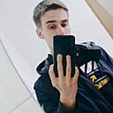 Знакомства: Алексей, 37 лет, Новоаннинский