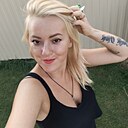 Знакомства: Юлия, 43 года, Можайск