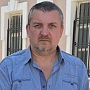 Знакомства: Андрей, 55 лет, Бронницы