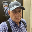 Знакомства: Домовой, 55 лет, Норильск