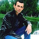 Знакомства: Александр, 46 лет, Симферополь