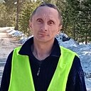 Знакомства: Олег, 44 года, Подольск