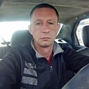 Знакомства: Александр, 40 лет, Белгород