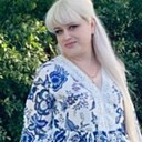 Знакомства: Жизнь Игра, 46 лет, Липецк