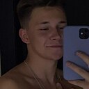 Знакомства: Руслан, 25 лет, Симферополь