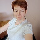 Знакомства: Жанна, 47 лет, Павловская