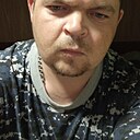 Знакомства: Мишаня, 33 года, Курган