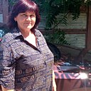 Знакомства: Женя, 54 года, Алчевск