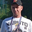 Знакомства: Anton, 41 год, Всеволожск