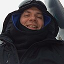 Знакомства: Тимофей, 40 лет, Канск