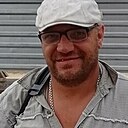 Знакомства: Виталий, 47 лет, Смоленск