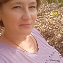 Знакомства: Лена, 54 года, Краснодар