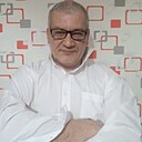 Знакомства: Саша, 51 год, Ленинск-Кузнецкий