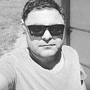 Знакомства: Алик, 42 года, Рустави