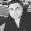 Знакомства: Алик, 42 года, Рустави