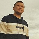 Знакомства: Иван, 39 лет, Сарапул