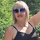 Знакомства: Ольга, 45 лет, Улан-Удэ