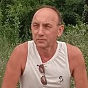 Знакомства: Александр, 62 года, Донской