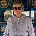 Знакомства: Алена, 50 лет, Прокопьевск