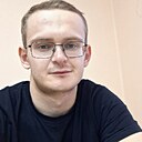 Знакомства: Пётр, 27 лет, Ставрополь