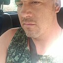 Знакомства: Иван, 37 лет, Волгоград