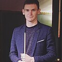 Знакомства: Сергей, 31 год, Белгород