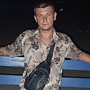 Знакомства: Евгений, 29 лет, Енакиево