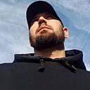 Знакомства: Восид, 34 года, Павловск (Санкт-Петербург)