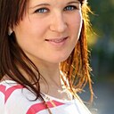 Знакомства: Марина, 39 лет, Петропавловск