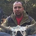 Знакомства: Евгений, 36 лет, Фершампенуаз