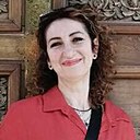 Знакомства: Надежда, 48 лет, Краснодар