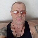 Знакомства: Сергей, 63 года, Ишим