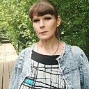 Знакомства: Наташа, 44 года, Алатырь