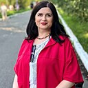 Знакомства: Елена, 56 лет, Омск