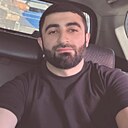 Знакомства: Alim, 32 года, Екатеринбург