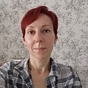 Знакомства: Саша, 47 лет, Минск