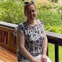 Знакомства: Екатерина, 46 лет, Гомель