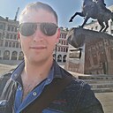 Знакомства: Павел, 33 года, Чита