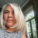 Знакомства: Ирина Нивки, 51 год, Киев