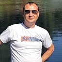 Знакомства: Олег, 47 лет, Приволжск