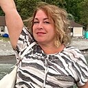 Знакомства: Эльвира, 52 года, Казань