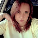 Знакомства: Анастасия, 38 лет, Стрежевой