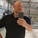 Знакомства: Герман, 52 года, Ярославль